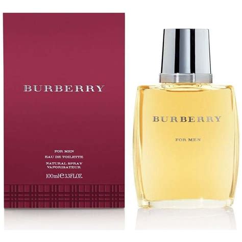 buy burberry london perfume|burberry london perfume smells like.